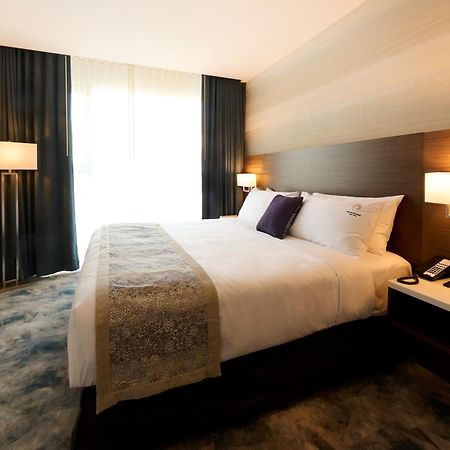 Pickering Casino Resort ภายนอก รูปภาพ