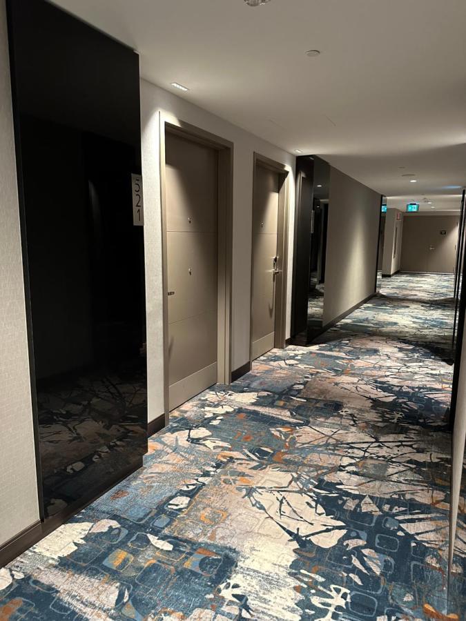 Pickering Casino Resort ภายนอก รูปภาพ